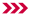 4ނ̐ۂŒoX𐮂iyt@XRvXz̔̔TCg